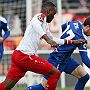25.2.2017 SC Fortuna Koeln - FC Rot-Weiss Erfurt 0-1_29